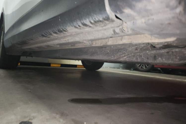 Used Mazda CX-5 2013 2.0L Automatic 4x4 Prestige Edition Chassis Front Right