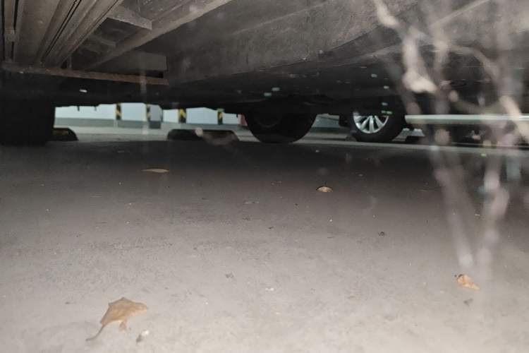 Used Mazda CX-5 2013 2.0L Automatic Two-Wheel Drive Comfort Version Chassis Front Right
