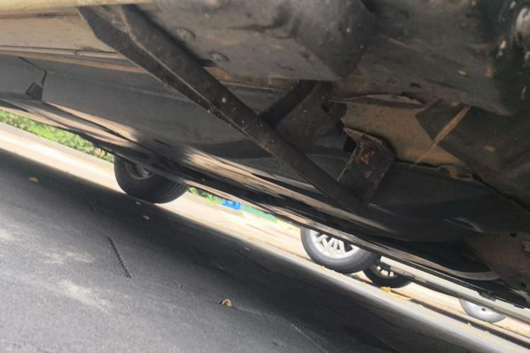 Used Mazda CX-5 2013 2.0L Automatic Two-Wheel Drive Comfort Version Chassis Front Right