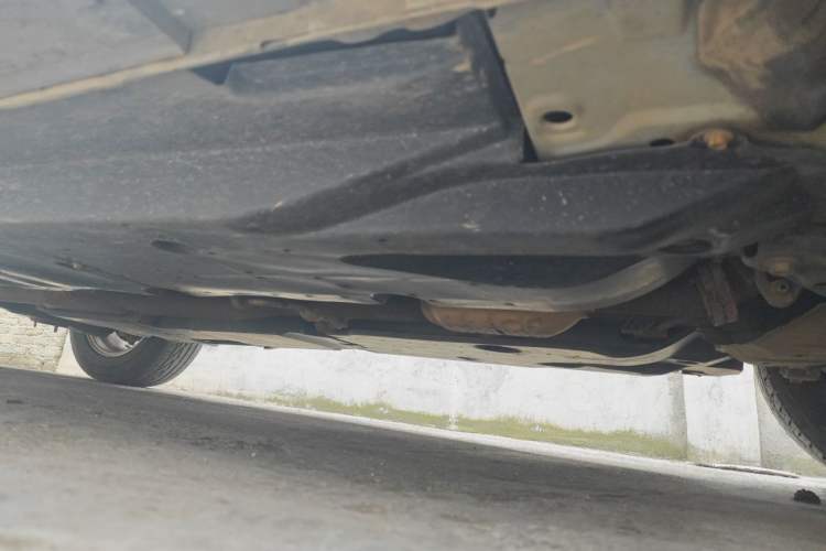 Used Mazda CX-5 2013 2.0L Automatic 4x4 Elite Version Chassis Front Right