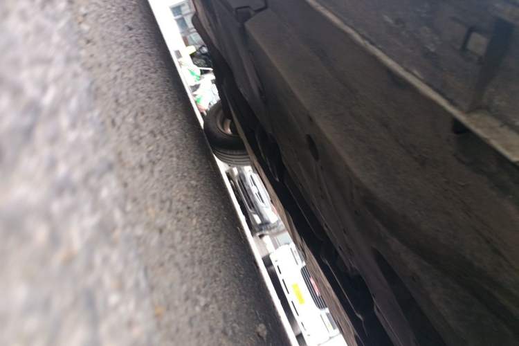 Used Mazda CX-5 2013 2.0L Automatic Two-Wheel Drive Comfort Version Chassis Front Right