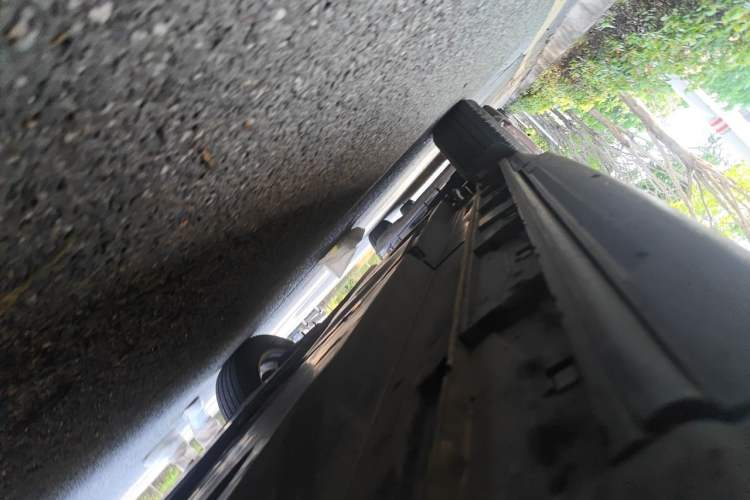 Used Mazda CX-5 2013 2.0L Automatic Two-Wheel Drive Comfort Version Chassis Front Right