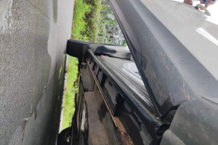 Used Mazda CX-5 2013 2.0L Automatic Two-Wheel Drive Comfort Version Chassis Front Right