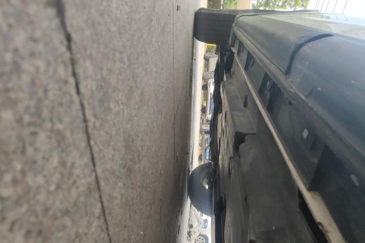 Used Mazda CX-5 2013 2.0L Automatic Two-Wheel Drive Comfort Version Chassis Rear Left