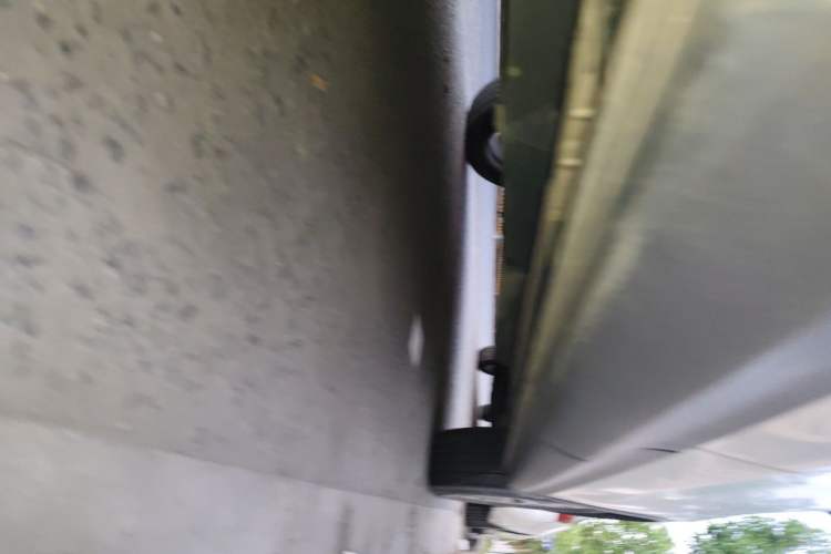 Used Mazda CX-5 2013 2.5L Automatic 4x4 Luxury Version Chassis Rear Right