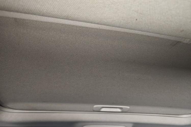 Used Mazda CX-5 2013 2.5L Automatic 4x4 Flagship Edition Headliner
