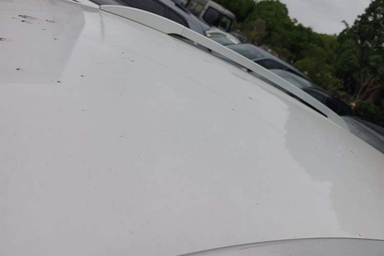 Used Mazda CX-5 2013 2.0L Automatic Two-Wheel Drive Comfort Version Roof