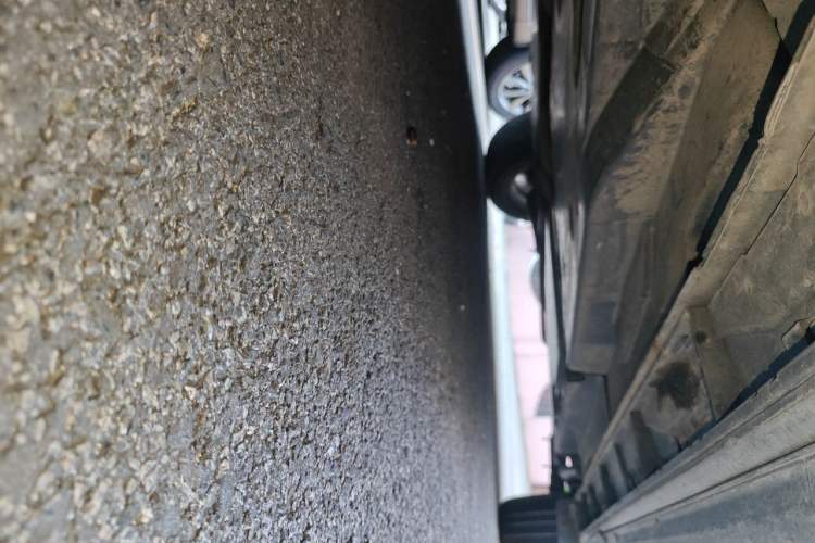 Used Mazda CX-5 2014 2.0L Automatic Two-Wheel Drive Urban Version Chassis Front Left