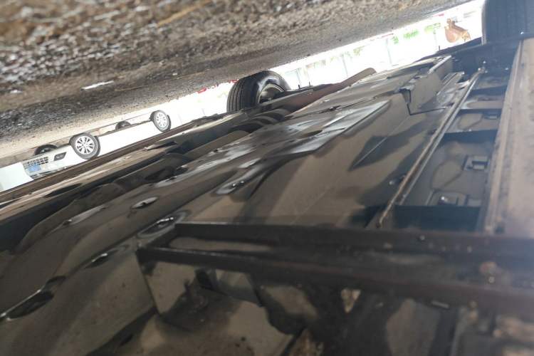Used Mazda CX-5 2014 2.0L Automatic Two-Wheel Drive Urban Version Chassis Front Right