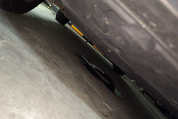 Used Mazda CX-5 2014 2.0L Automatic Two-Wheel Drive Urban Version Chassis Front Right