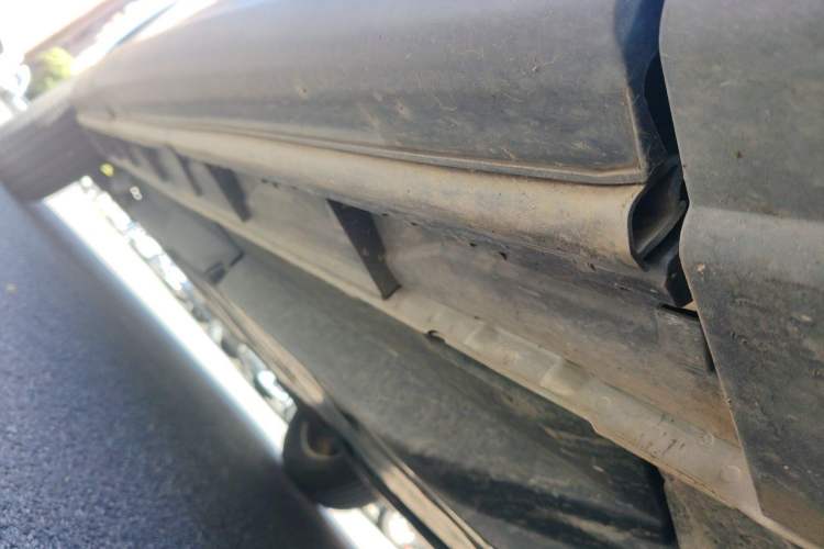 Used Mazda CX-5 2015 2.0L Automatic 2WD Comfort Edition Chassis Front Right