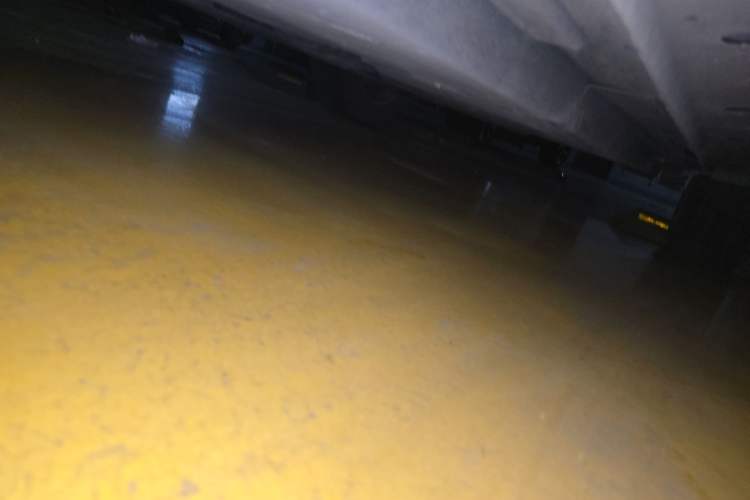 Used Mazda CX-5 2015 2.0L Automatic Two-Wheel Drive Urban Version Chassis Front Left