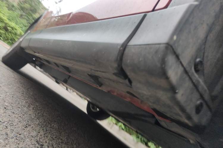 Used Mazda CX-5 2015 2.0L Automatic Two-Wheel Drive Urban Version Chassis Front Right