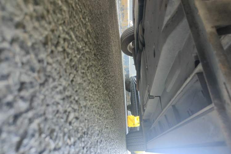 Used Mazda CX-5 2015 2.0L Automatic Two-Wheel Drive Urban Version Chassis Front Left