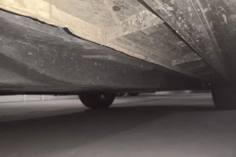 Used Mazda CX-5 2015 2.0L Automatic Two-Wheel Drive Urban Version Chassis Front Left
