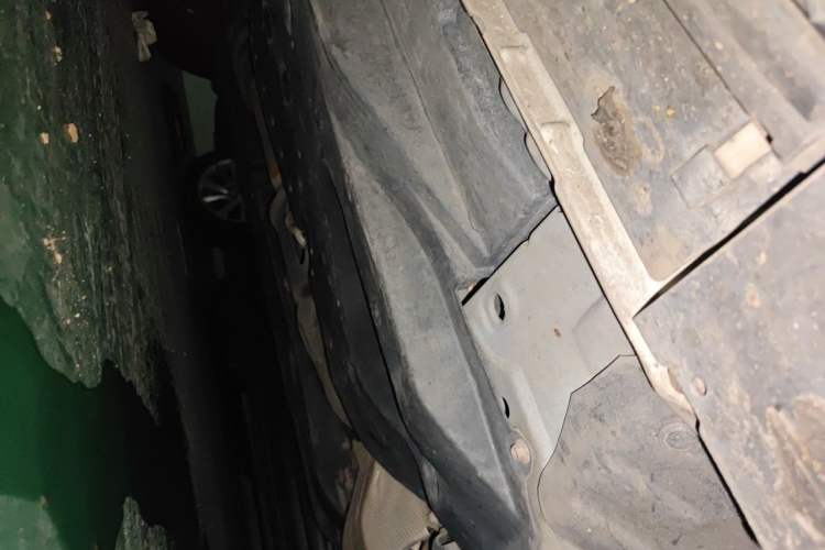 Used Mazda CX-5 2015 2.0L Automatic Two-Wheel Drive Urban Version Chassis Front Right