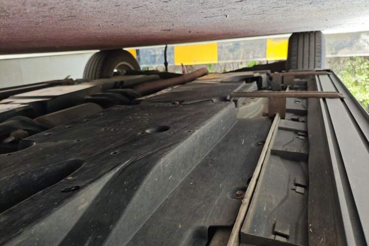 Used Mazda CX-5 2015 2.0L Automatic Two-Wheel Drive Urban Version Chassis Front Right