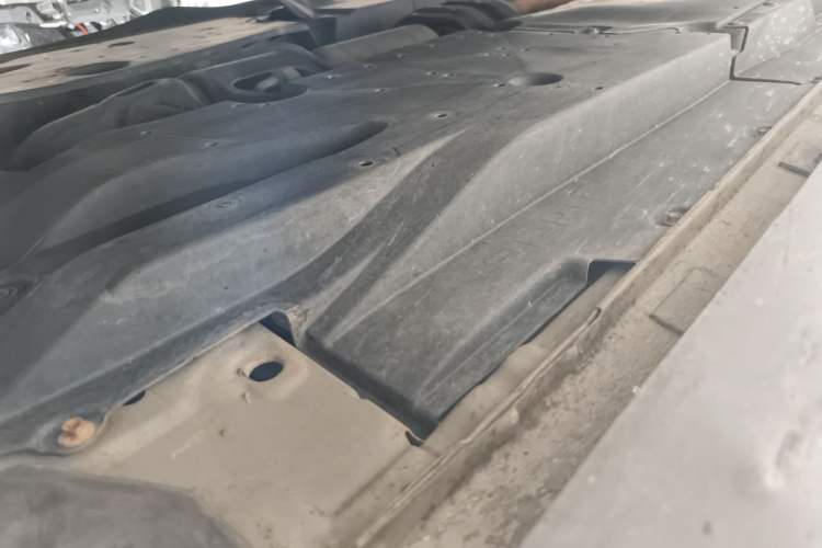 Used Mazda CX-5 2015 2.0L Automatic Two-Wheel Drive Urban Version Chassis Front Right