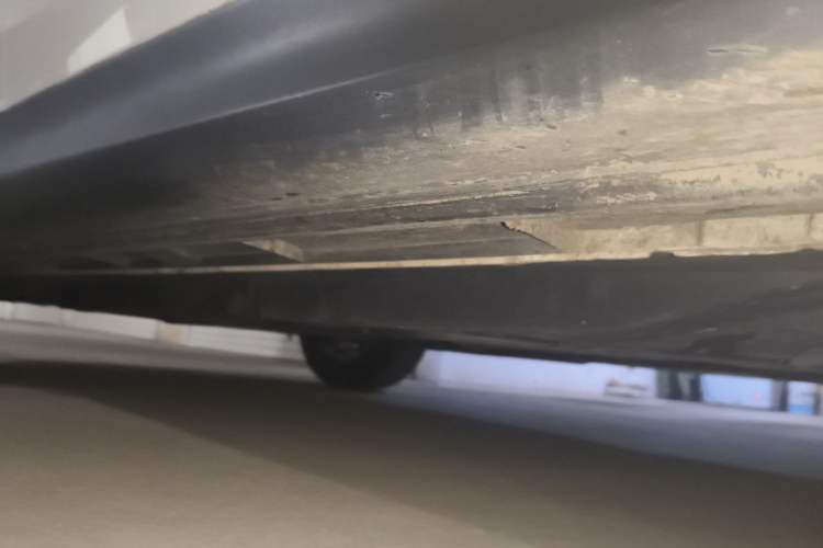 Used Mazda CX-5 2015 2.0L Automatic Two-Wheel Drive Urban Version Chassis Front Right