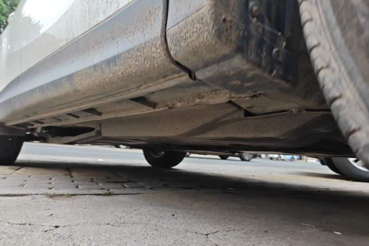 Used Mazda CX-5 2015 2.0L Automatic Two-Wheel Drive Urban Version Chassis Front Right