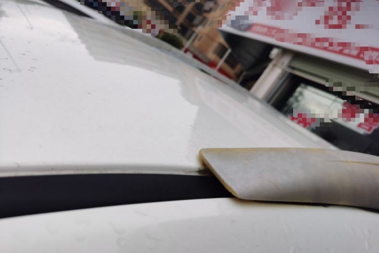 Used Mazda CX-5 2015 2.0L Automatic 2WD Comfort Edition Roof