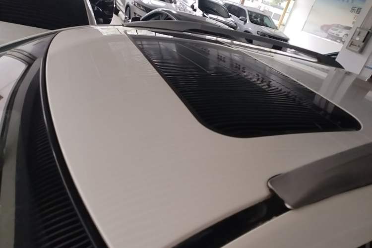 Used Mazda CX-5 2015 2.0L Automatic Two-Wheel Drive Urban Version Roof
