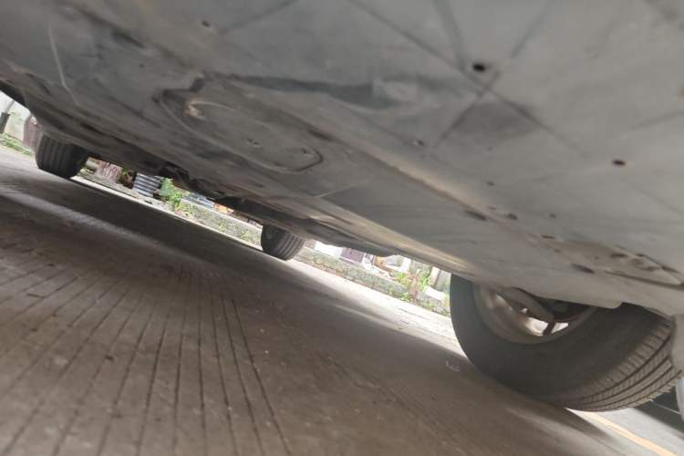 Used Mazda CX-5 2017 2.0L Automatic 2WD ZhiShang Trim China V Standard Chassis Front