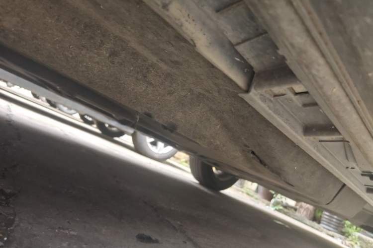 Used Mazda CX-5 2017 2.0L Automatic 2WD ZhiShang Trim China V Standard Chassis Front Left