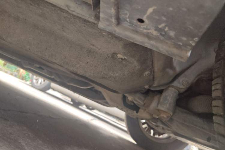 Used Mazda CX-5 2017 2.0L Automatic 2WD ZhiShang Trim China V Standard Chassis Front Right