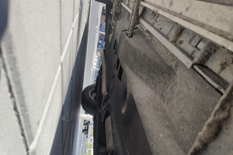 Used Mazda CX-5 2017 2.0L Automatic 2WD ZhiShang Trim China V Standard Chassis Front Right