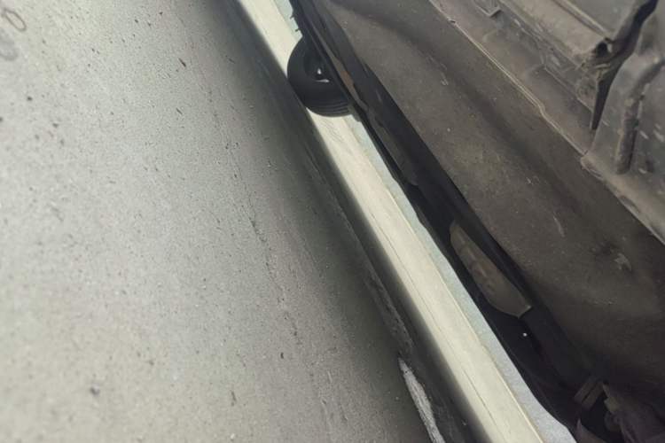 Used Mazda CX-5 2017 2.5L Automatic 4x4 ZhiZun Version China V Standard Chassis Front Right