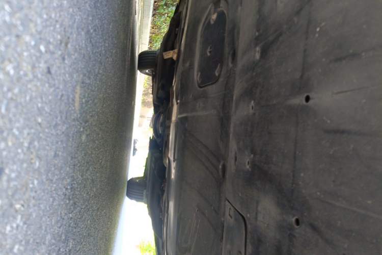 Used Mazda CX-5 2017 2.0L Automatic 2WD ZhiShang Trim China V Standard Chassis Front