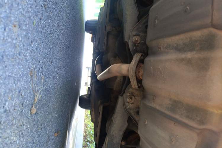 Used Mazda CX-5 2017 2.0L Automatic 2WD ZhiShang Trim China V Standard Chassis Rear