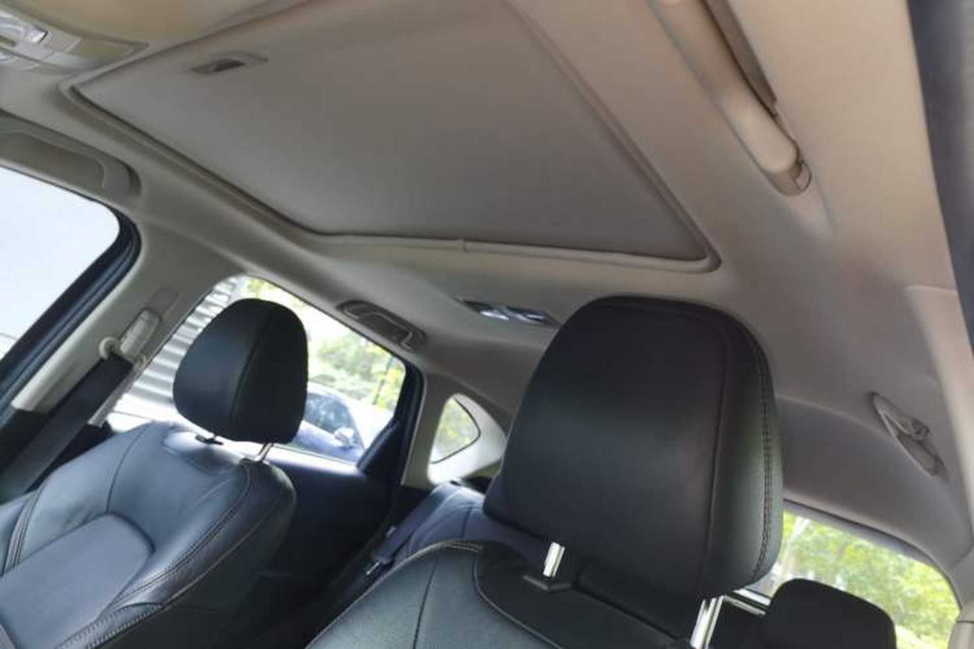 Used Mazda CX-5 2017 2.0L Automatic 2WD Smart Enjoyment Version China V Standard Headliner