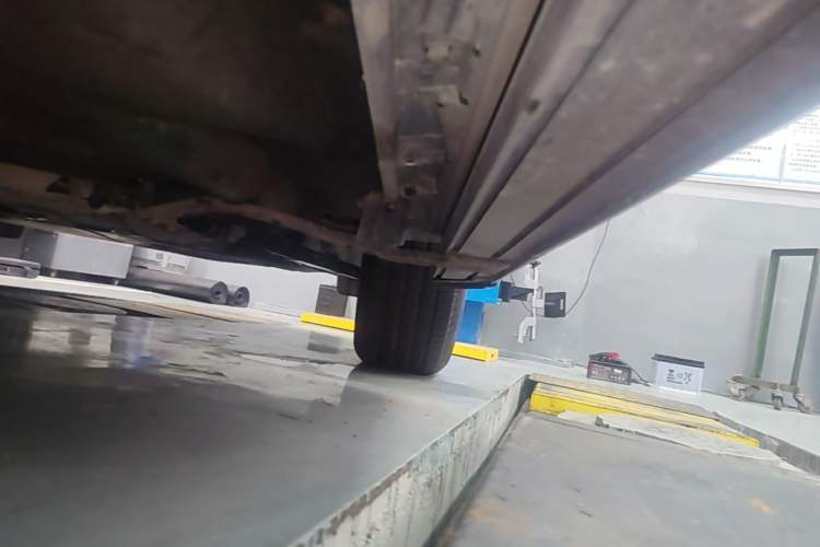 Used Mazda CX-5 2017 2.0L Automatic 2WD ZhiShang Trim China V Standard Chassis Front Right