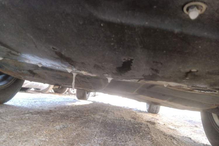 Used Mazda CX-5 2017 2.0L Automatic 2WD ZhiShang Trim China V Standard Chassis Front