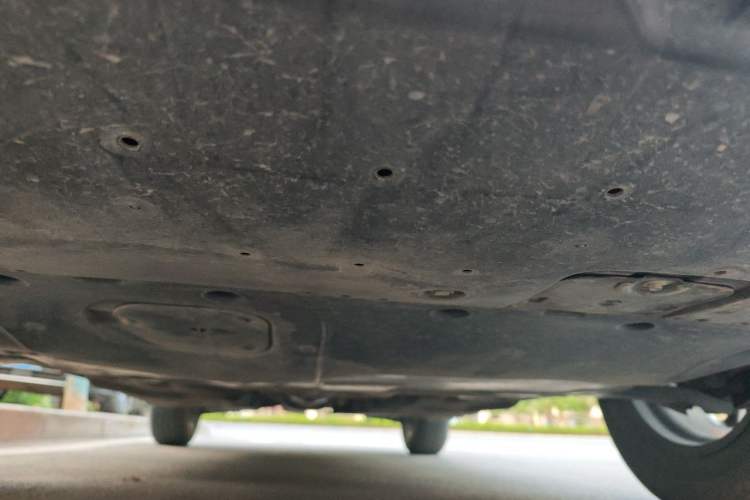 Used Mazda CX-5 2017 2.0L Automatic 2WD ZhiShang Trim China V Standard Chassis Front