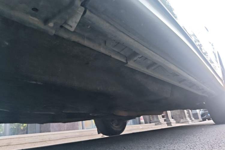 Used Mazda CX-5 2017 2.0L Automatic 2WD ZhiShang Trim China V Standard Chassis Front Left