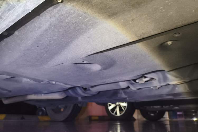 Used Mazda CX-5 2017 2.5L Automatic 2WD ZhiZun Version China VI Standard Chassis Front Right