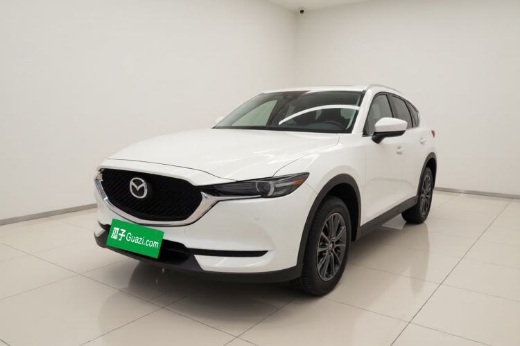 Ojetý Mazda CX-5 2017 2.0L Automatic 2WD Smart Enjoyment Version China V Standard Guazi used car, China used car export, Used car for sale, Used  cars, Cheapest cars for sale