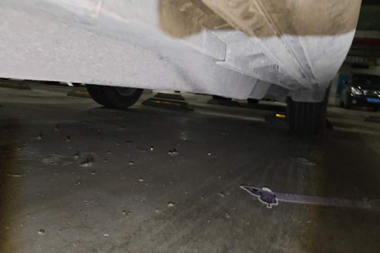 Used Mazda CX-5 2017 2.0L Automatic 2WD ZhiShang Trim China V Standard Chassis Front Left