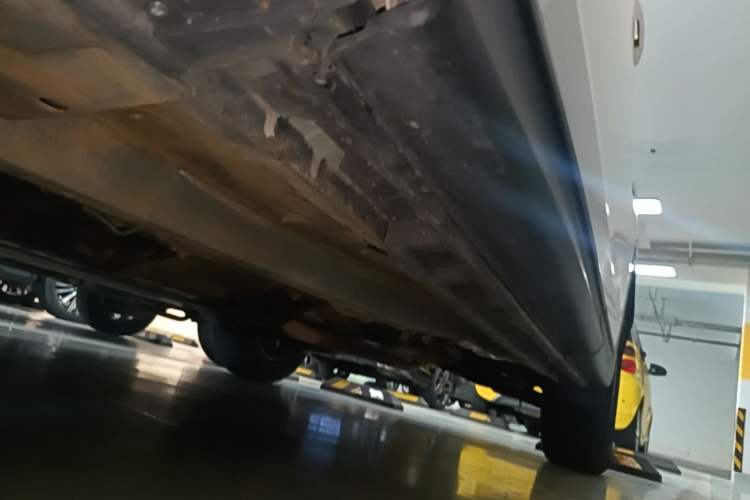 Used Mazda CX-5 2017 2.0L Automatic 2WD ZhiShang Trim China V Standard Chassis Front Left