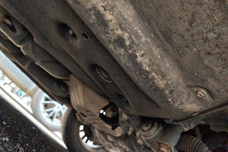Used Mazda CX-5 2017 2.0L Automatic 2WD Comfort Version China V Standard Chassis Front Right