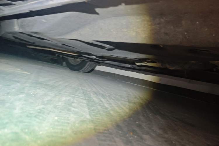 Used Mazda CX-5 2017 2.0L Automatic 2WD ZhiShang Trim China V Standard Chassis Front Right