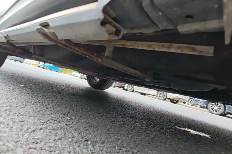 Used Mazda CX-5 2017 2.0L Automatic 2WD ZhiShang Trim China V Standard Chassis Front Right