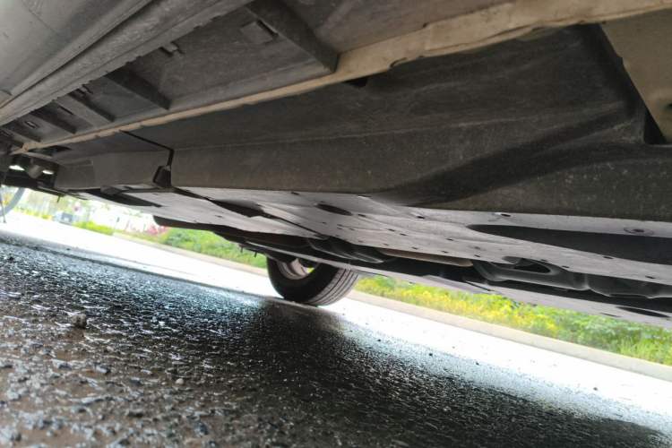 Used Mazda CX-5 2017 2.0L Automatic 2WD ZhiShang Trim China VI Standard Chassis Front Right