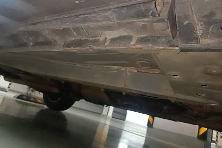 Used Mazda CX-5 2017 2.0L Automatic 2WD ZhiShang Trim China V Standard Chassis Front Right