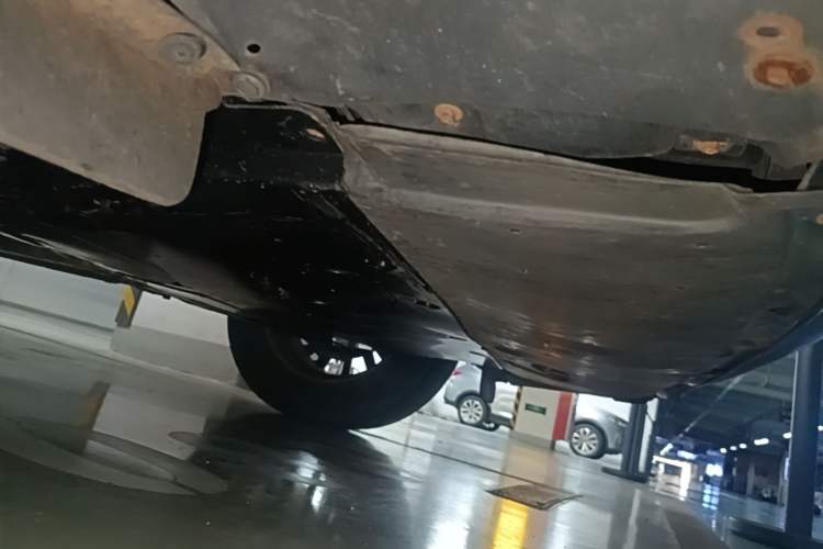 Used Mazda CX-5 2017 2.0L Automatic 2WD ZhiShang Trim China V Standard Chassis Front