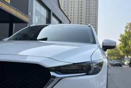 Thumbnail 11