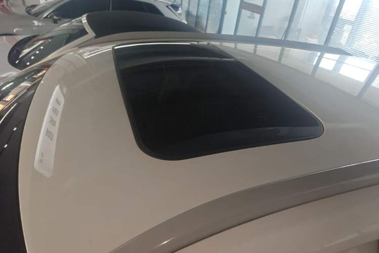 Used Mazda CX-5 2017 2.0L Automatic 2WD ZhiShang Trim China V Standard Roof